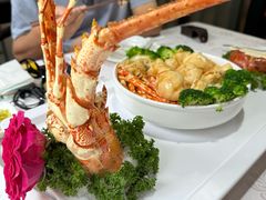 -花好悦园酒家(大石店)