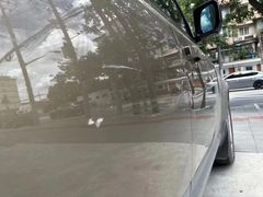 -利美特•威固V-KOOL双膜(杨浦授权店)