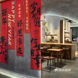 中山探店｜睡到自然醒再来吃个Bruch🥗
