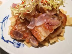 -岭南真味·匠心粤菜(K11店)