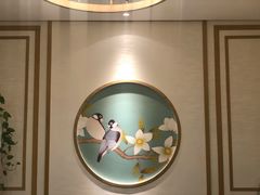 -蘭芳私厨(凤凰城店)