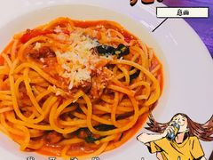 -7senses(金狮广场店)