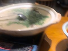 -丹江渔村(望京店)