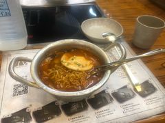 -纽斯桑拿会所(天山店)