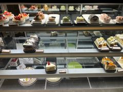 -MIMI FASO(古仓店)
