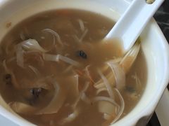 -榕记(番禺总店)