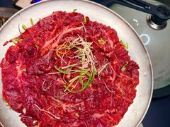 -水禾轩·海鲜蒸汽主题餐厅(新香洲旗舰店)