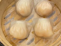 -金时代顺风大酒店(金山店)