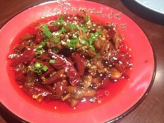iphone_upload_pic-三俞竹苑(红旗街万达店)
