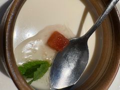 -四季民福烤鸭店(前门大栅栏店)