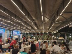 -小煵记·打边炉(西丽文光店)