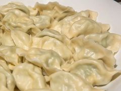 -悦融琥珀·京鲁菜·海味珍品(西单店)