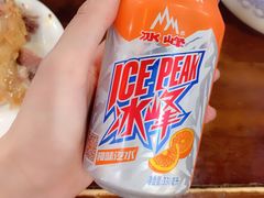 -天下第一面(大雁塔北广场店)