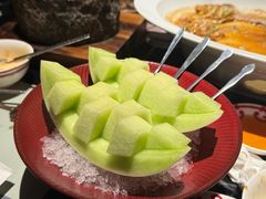 -锦楼·臻选新杭帮(杭州中心店)