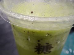 -糖纸甜品(印象城店)