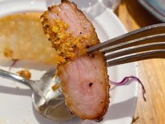 -森Some Fusion(荔湾店)