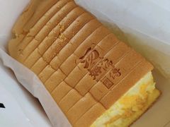 -汤姆大师傅鲜香牛肉饼(深圳保利文化广场店)