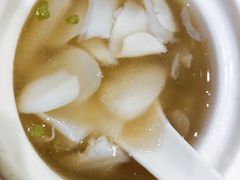 -北京全聚德(西客站店)