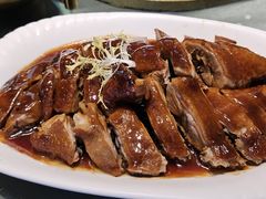 -客家汇·客家传承菜(水库店)