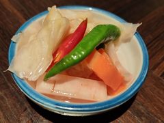 -东莱海上(长宁来福士店)