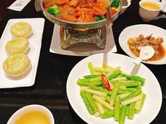 -闽和南(深圳万象城店)