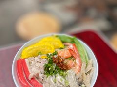 -潮汕龙记·普宁肠粉
