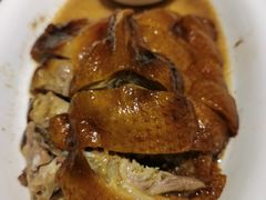 -周锦记广式餐厅