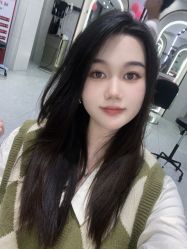 -Nice奈斯形象定制沙龙