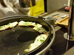 -HIHE Bistro·Oyster Bar(华熙live店)