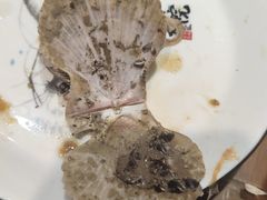 -渔家大院·地道威海菜(石岛店)