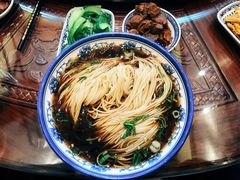 -同得兴面馆.苏式面.三虾面(园区店)