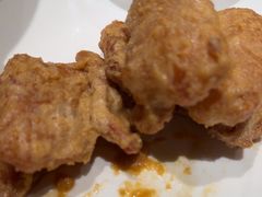 -城北食府(枫林店)