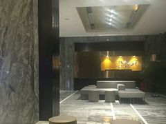 -上海新国际博览中心美仑酒店