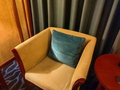 -北京广电国际酒店