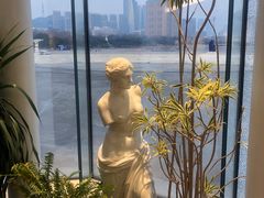 -辰熙ACX星海艺术中心