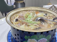 -飞天大厦清真餐厅