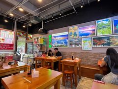 -雙冲柳州螺蛳粉&酸嘢&桂林米粉(簋街店)