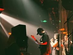 -KEZEE Music Live