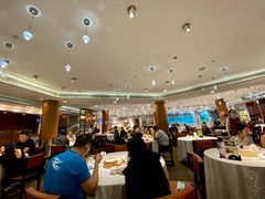 -潮福城大酒楼(湖滨北路店)