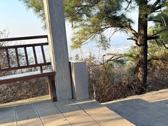 -敬亭山风景名胜区