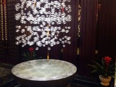 -怡和春天大酒楼(柳芳店)