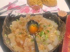 -映像威海·威海宴(威高广场店)