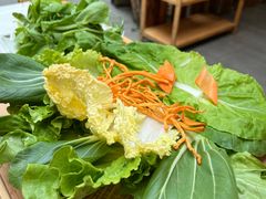 -大理董·董家小厨野生菌火锅(古城旗舰店)