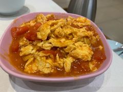 -青岛蓝海大饭店·渔歌舫(李沧店)