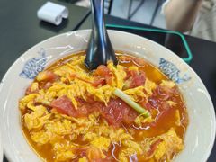 -潇湘阁(三里屯SOHO店)