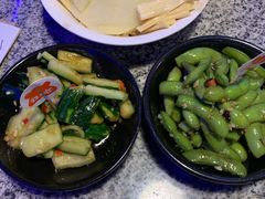 -蘭奢雅集·江浙菜(青山江滩店)