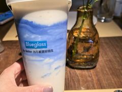-Magnet磁食(愚园路店)