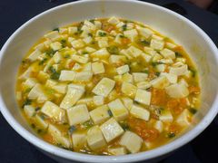 -苏州人家·精致苏帮菜(斜塘店)