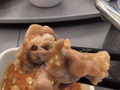 -君邦火锅(新疆大厦店)
