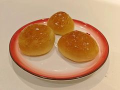 -佳丽海鲜大酒楼(环岛海景店)